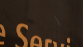Trabajadores del sindicato de UPS planean irse a huelga el próximo mes por mejores salarios y condiciones de trabajo. Foto captura página web UPS