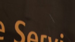 Trabajadores del sindicato de UPS planean irse a huelga el próximo mes por mejores salarios y condiciones de trabajo. Foto captura página web UPS