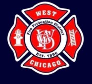 Una Persona Muere En Incendio En West Chicago La Raza Una Persona Muere En Incendio En West Chicago La Raza