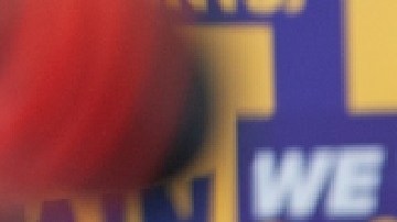 Un grupo de empleados de hogares de ancianos de la ciudad podrían irse a huelga tan pronto como en el Día del Trabajo. Foto extraída de Facebook SEIU Healthcare Illinois