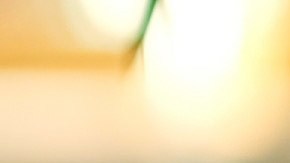 Ampliar las opciones educativas es clave.