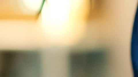 Ampliar las opciones educativas es clave.