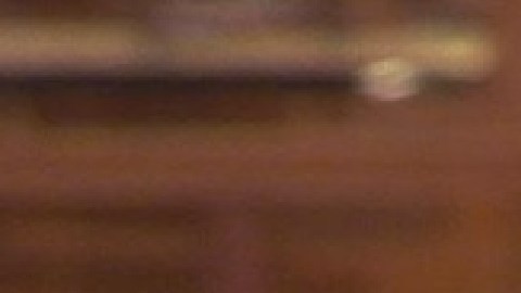 La Dra. Allison Arwady lideró el Departamento de Salud Pública de Chicago durante la pandemia de covid-19. Foto extraída de Facebook de la Dra. Allison Arwadi