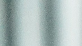 Las inundaciones repentinas en Calumet City, en Illinois, se produjeron del 17 al 18 de septiembre. Foto FEMA