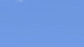 El Centro de las Estrellas que HEDAC tiene en Morazán, Honduras. (Cortesía Omar de Jesús Pérez / HEDAC)