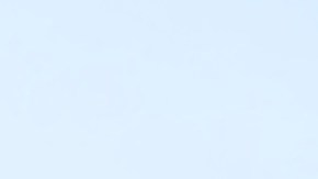 Los centros de FEMA estarán abiertos de martes a sábado. Y los inquilinos, propietarios de viviendas y dueños de negocios pueden solicitar asistencia del gobierno federal. Foto FEMA