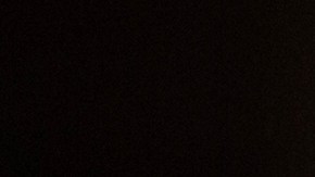 El alcalde de Chicago Brandon Johnson.