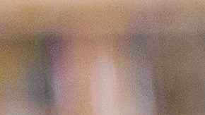 Juan Salgado, rector de los Colegios Comunitarios de Chicago. (Cortesía Colegios Comunitarios de Chicago)