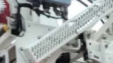 El fuego ardía  en un edificio de gran altura en el barrio de Lakeview. Foto Lakeview Fire Department