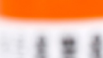 La naloxona es un medicamento con el poder de salvar vidas que puede revertir una sobredosis de opioides.