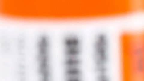 La naloxona es un medicamento con el poder de salvar vidas que puede revertir una sobredosis de opioides.