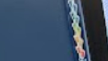 Muchas familias inmigrantes que se establecen en Estados Unidos buscan que sus hijos reciban una mejor educación