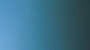 Robert F. Kennedy Jr.