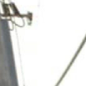 Estalló un incendio el viernes por la mañana en un complejo de apartamentos en los suburbios de Winfield. Foto extraída de Facebook del Departamento de Bomberos de Winfield