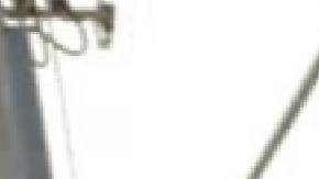 Estalló un incendio el viernes por la mañana en un complejo de apartamentos en los suburbios de Winfield. Foto extraída de Facebook del Departamento de Bomberos de Winfield