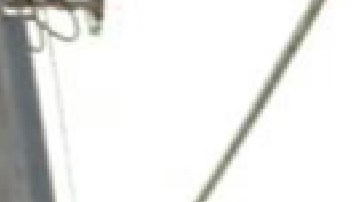 Estalló un incendio el viernes por la mañana en un complejo de apartamentos en los suburbios de Winfield. Foto extraída de Facebook del Departamento de Bomberos de Winfield