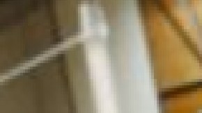 El programa de boxeo admite a personas entre 8 y 25 años. Foto extraída de la web del Distrito de Parques de Chicago