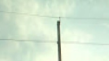 El FBI busca a un hombre armado que robó en un banco Chase en Oak Lawn.