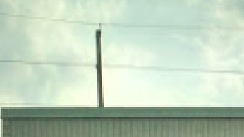 El FBI busca a un hombre armado que robó en un banco Chase en Oak Lawn.