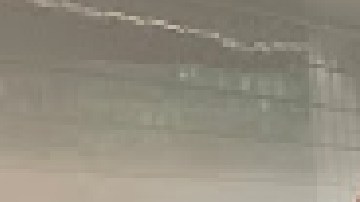 Little Kitchen Academy es una escuela de cocina inspirada en Montessori para estudiantes de 3 a 18 años.