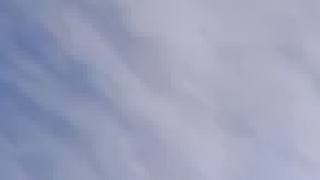 Una representación del desarrollo Encuentro Square en 3759 W. Cortland St. en Logan Square. Foto Cortesía Canopy