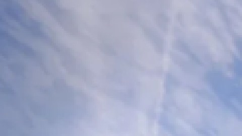 Una representación del desarrollo Encuentro Square en 3759 W. Cortland St. en Logan Square. Foto Cortesía Canopy