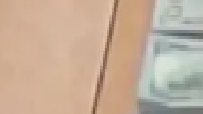 Según la Oficina del Fiscal Federal los cargos y las incautaciones de drogas son el resultado de una investigación de varios años dirigida por el FBI. Foto cortesía Oficina del Fiscal de Estados Unidos