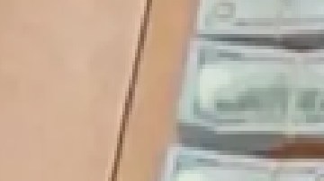 Según la Oficina del Fiscal Federal los cargos y las incautaciones de drogas son el resultado de una investigación de varios años dirigida por el FBI. Foto cortesía Oficina del Fiscal de Estados Unidos