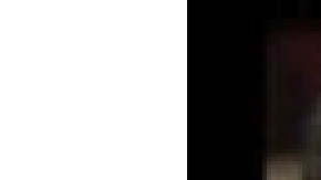 Alejandra González, de 32 años fue vista por última vez el 17 de mayo de 2023 saliendo de su residencia en la cuadra 4400 N. Lawndale Ave.  Foto Departamento de Policía de Chicago