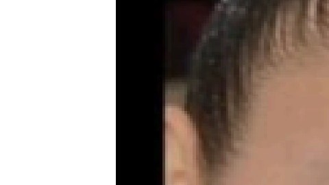 Alejandra González, de 32 años fue vista por última vez el 17 de mayo de 2023 saliendo de su residencia en la cuadra 4400 N. Lawndale Ave.  Foto Departamento de Policía de Chicago