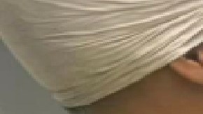 La organización ‘Native Sons’ se formó luego de la muerte a tiros de Devin McGregor, de 5 años, el verano pasado. Foto extraída de Facebook