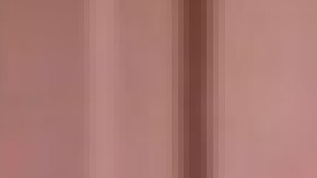 Las autoridades buscan a Jaida Dortch, de 17 años, desaparecida en Portage Park  de Chicago. Foto cortesía Departamento de Policía de Chicago