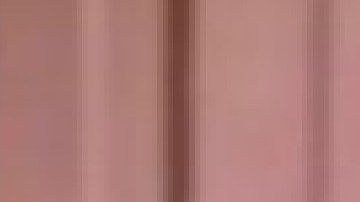 Las autoridades buscan a Jaida Dortch, de 17 años, desaparecida en Portage Park  de Chicago. Foto cortesía Departamento de Policía de Chicago