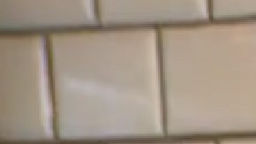 Isabel Lee, dueña del restaurante Aloha Eats está donando el 20% de sus ventas de martes a domingo para ayudar a los esfuerzos en Maui. Foto extraída de Facebook