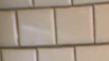 Isabel Lee, dueña del restaurante Aloha Eats está donando el 20% de sus ventas de martes a domingo para ayudar a los esfuerzos en Maui. Foto extraída de Facebook