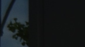 La iniciativa es un esfuerzo ayudar a los migrantes recién llegados a transicionar de refugios temporales a hogares permanentes.