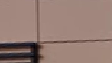 El atraco tuvo lugar en el restaurante Subway ubicado en el 3942 S. Archer Ave. alrededor de las 12:42 am. Google Maps