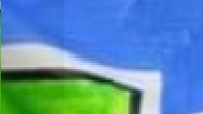 ‘Las Tóxicas’ vende raspados, fruta cortada, elotes entre otras delicias en pleno corazón de La Villita. Foto extraída de Facebook