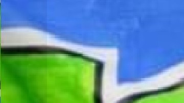 ‘Las Tóxicas’ vende raspados, fruta cortada, elotes entre otras delicias en pleno corazón de La Villita. Foto extraída de Facebook