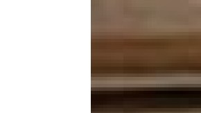 Celin Vega, de 16 años, fue vista por última vez en la cuadra 5000 S. Michigan Ave. en Chicago. Foto Departamento de Policía de Chicago