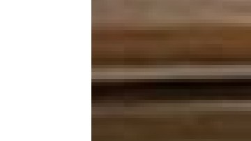 Celin Vega, de 16 años, fue vista por última vez en la cuadra 5000 S. Michigan Ave. en Chicago. Foto Departamento de Policía de Chicago