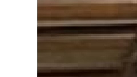 Celin Vega, de 16 años, fue vista por última vez en la cuadra 5000 S. Michigan Ave. en Chicago. Foto Departamento de Policía de Chicago