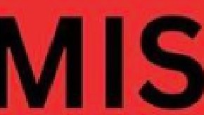 José “Boogie” Banales de 55  años fue  visto el 10 de septiembre en West Town.  Foto cortesía CPD.