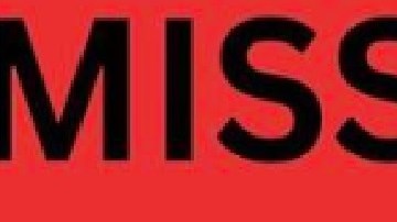 José “Boogie” Banales de 55  años fue  visto el 10 de septiembre en West Town.  Foto cortesía CPD.