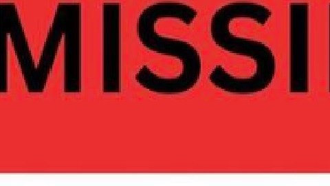 José “Boogie” Banales de 55  años fue  visto el 10 de septiembre en West Town.  Foto cortesía CPD.