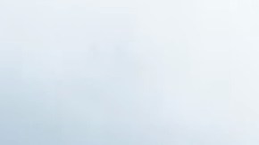 La ciudad de Calumet también estuvo entre las áreas más afectadas debido a las fuertes lluvias que ocasionaron inundaciones. Foto cortesía Chicago &  Midwest Storm Chasers