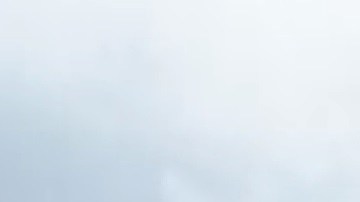 La ciudad de Calumet también estuvo entre las áreas más afectadas debido a las fuertes lluvias que ocasionaron inundaciones. Foto cortesía Chicago &  Midwest Storm Chasers