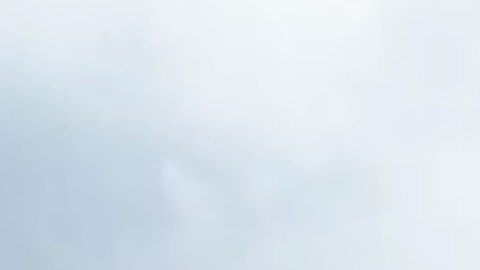 La ciudad de Calumet también estuvo entre las áreas más afectadas debido a las fuertes lluvias que ocasionaron inundaciones. Foto cortesía Chicago &  Midwest Storm Chasers