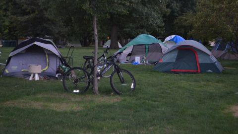 Se enfocará en coordinar los esfuerzos de todos los departamentos de la ciudad para brindar refugio a los habitantes sin techo