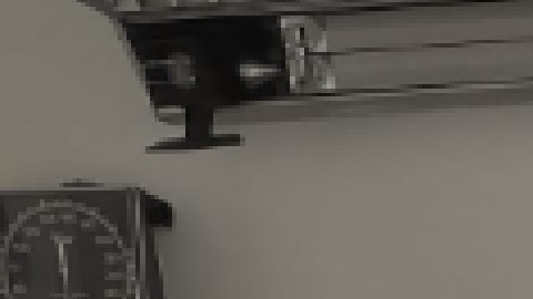 Alexis Tejas junto a su madre Carmen Honorato, quien lucha por salvar la vida de su hijo. Foto cortesía familia Honorato